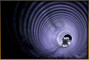 弥渡UVCIPP紫外光固化修复工艺特点和施工工艺